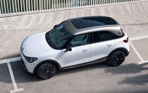 smart精灵3吃瓜,瓜田里的智能生活新体验