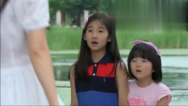 康县美女吃瓜事件,网络热议背后的真相与反思