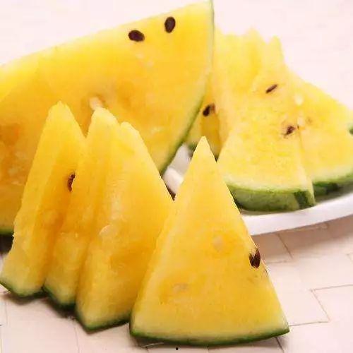 云泽哪里吃瓜,探寻当地特色美食之旅