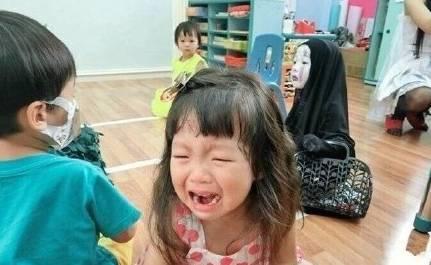 吃瓜无脸男,网络红人的崛起与争议