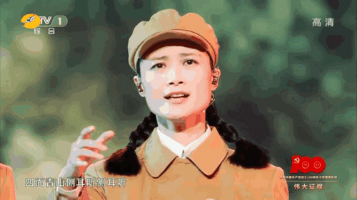 辫哥吃瓜,揭秘娱乐圈幕后真相