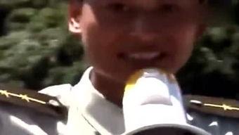 小仙吃瓜,揭秘娱乐圈那些不为人知的幕后故事