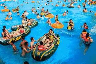 苏城吃瓜,揭秘当地美食背后的故事与风情