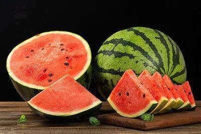 吃瓜徐猫癣,揭秘网络红人的崛起与争议