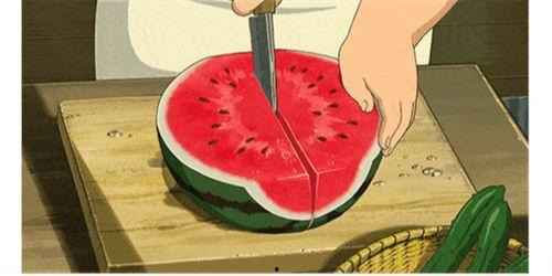 51吃瓜免费吃瓜今日吃瓜,今日精彩吃瓜盘点