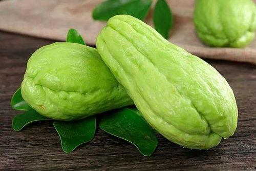 滦南吃瓜,探寻地方特色美食之旅