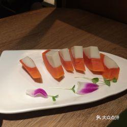 奶酪吃瓜视频,一场视觉与味蕾的双重盛宴