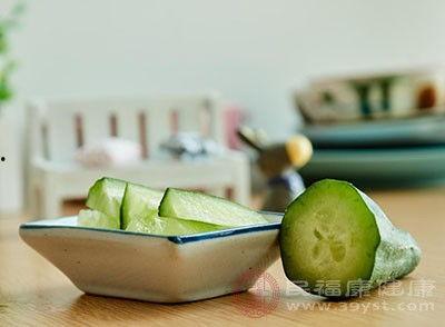 瓜怎么吃才能减肥,轻松享瘦的天然选择