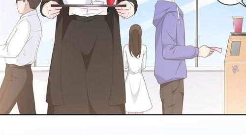 首席吃瓜结局,揭秘娱乐圈幕后真相，结局令人唏嘘不已