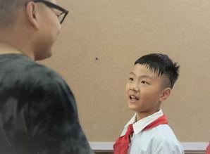 吃瓜视频小演员,揭秘吃瓜视频小演员的星途历程