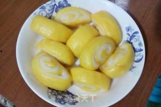 吃瓜仙女小馒头,吃瓜仙女小馒头的甜蜜瓜界传奇