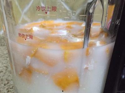 奶油胡芦瓜怎么吃,奶油葫芦瓜的多样食法探索