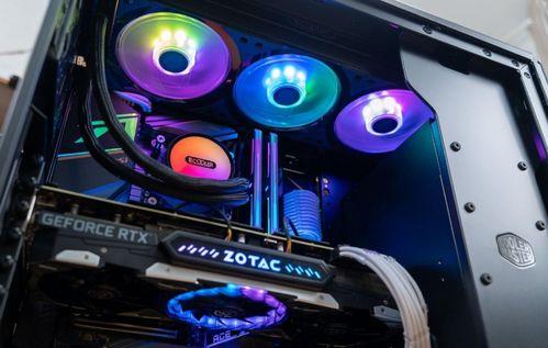 主板吃瓜,揭秘科技巨头背后的“吃瓜”故事