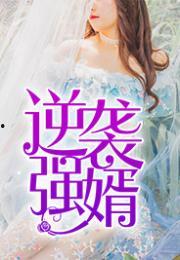 顺逆吃瓜小说全文,一场穿越时空的甜蜜复仇之旅