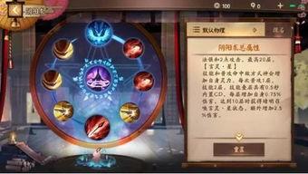 平安京谁吃瓜,揭秘谁在暗中吃瓜，操控局势