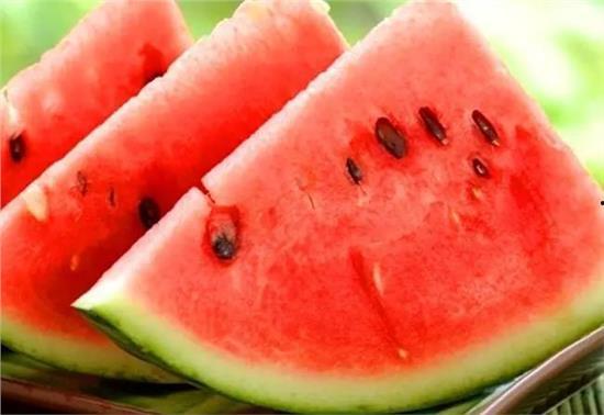 吃瓜牌,一场舌尖上的美食盛宴