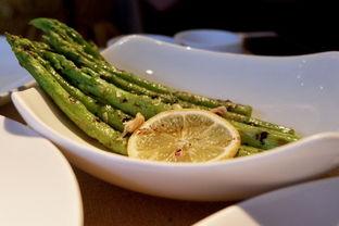 丫吖吃瓜,揭秘娱乐圈那些不为人知的幕后故事