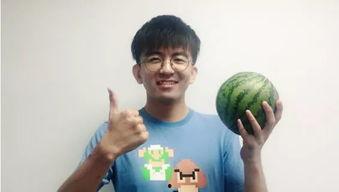 米修吃瓜结局,揭秘真相，谁才是幕后黑手？