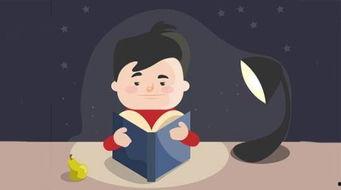 吃瓜拉纳不饿,轻松告别饥饿感