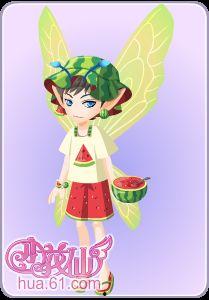 吃瓜群众套装图,潮流与幽默的完美融合