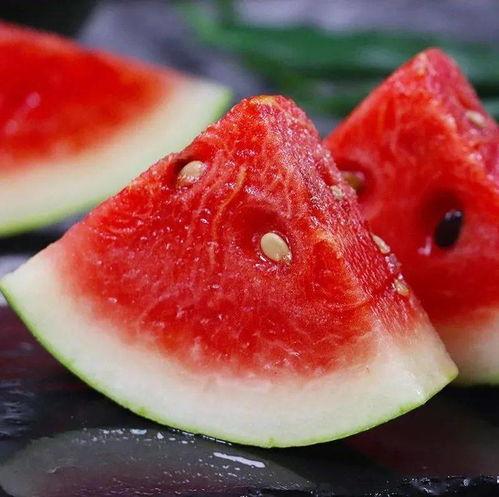 莆田医院吃瓜,揭秘医疗乱象背后的真相