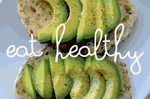 ksg吃瓜大队,揭秘娱乐圈幕后风云