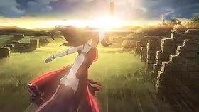 正义吃瓜侠,揭秘娱乐圈背后的真相与正义