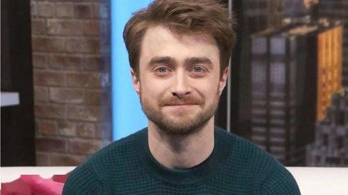 哈利波特吃瓜搞笑,魔法世界里的欢乐喜剧时刻