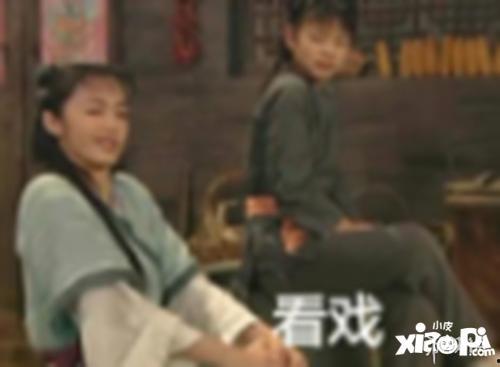 吃瓜top崩铁,揭秘网络热点的背后真相