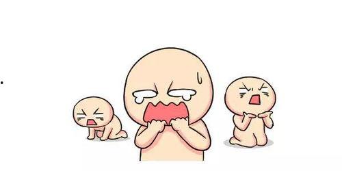 医院血型吃瓜,医院里的血型吃瓜大揭秘