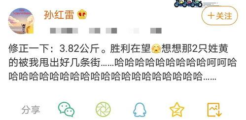 日常吃瓜新人,揭秘日常吃瓜的趣味与智慧