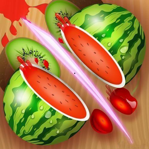 高血压吃瓜行吗,吃瓜的适宜性与禁忌