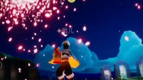 光遇吃瓜搞笑,瓜田笑果，趣味横生