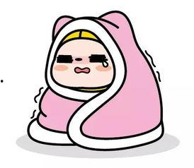 语文吃瓜,揭秘语文中的“吃瓜”现象