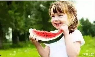 配灰女配在线吃瓜,在线吃瓜，揭秘女配逆袭之路