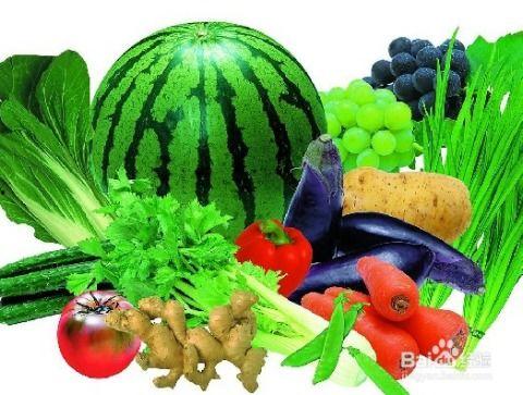 瓜哥吃奇葩食物,揭秘他吃过的那些奇葩美食