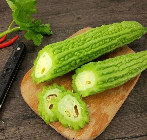 张晓葵吃瓜,揭秘娱乐圈幕后故事