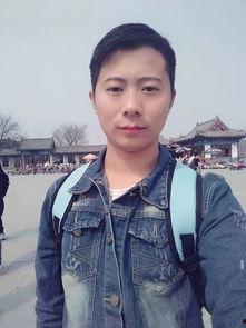 张玉吃瓜大神,揭秘娱乐圈幕后真相