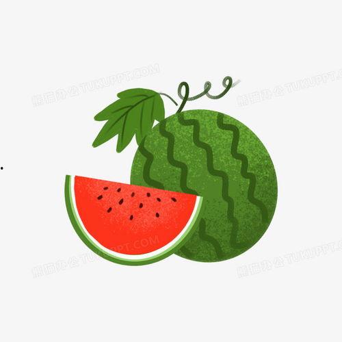 投稿吃瓜背景图,跟随吃瓜群众，探寻幕后真相