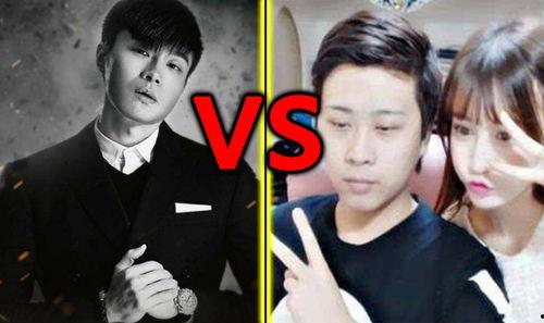 帝师吃瓜大戏,揭秘娱乐圈幕后风云