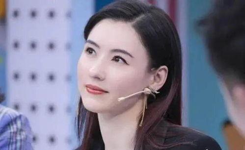 吃瓜爆料张柏芝视频,吃瓜群众热议背后的真相