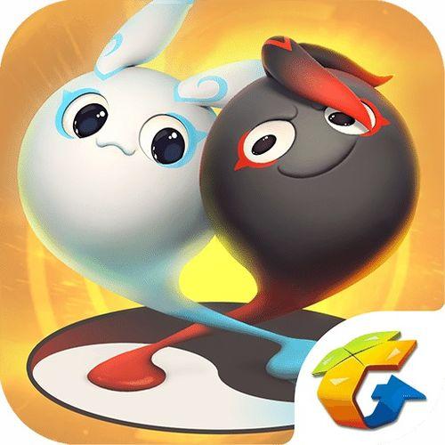 妖蝠吃瓜假唱,揭秘假唱风波背后的真相