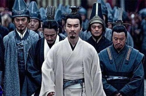 出殡吃瓜,揭秘背后社会现象