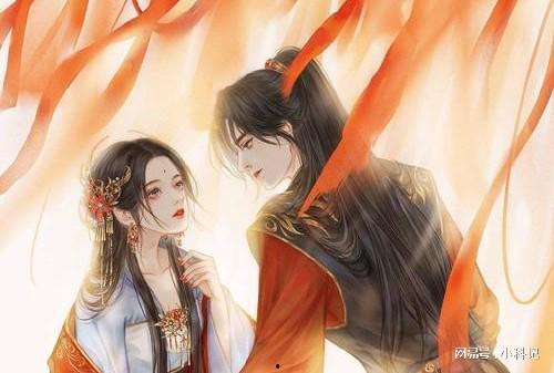 吃瓜小说唐十八,穿越时空的瓜田传奇