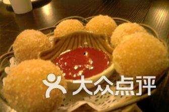 昆明正义坊事件吃瓜,网络热议背后的真相揭秘