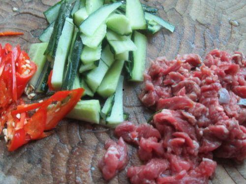 瓜可以跟牛肉吃吗,探索健康美味的饮食新选择