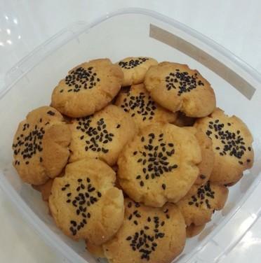 boom俱乐部桃酥吃瓜,揭秘Boom俱乐部背后的美食传奇