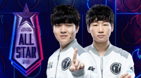 厂长吃瓜大赛,一场舌尖上的狂欢盛宴