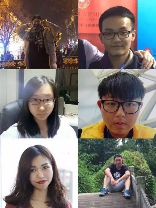 暴走吃瓜在线,揭秘娱乐圈幕后真相，带你领略明星们的真实生活