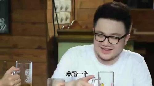 吃瓜小伙打人,吃瓜小伙的人生奇遇记